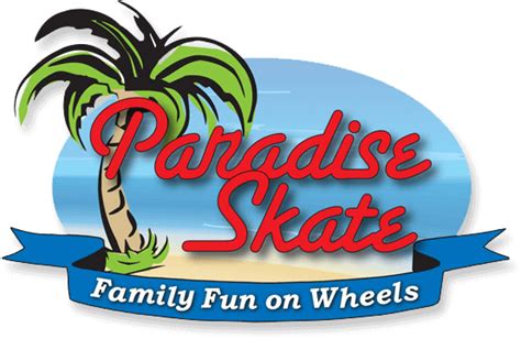 Paradise skate - Paradise Skate Roller Rink is a fresh air of excitement and down right fun. We are committed to providing a fun, safe and clean environment staffed by friendly folks. …